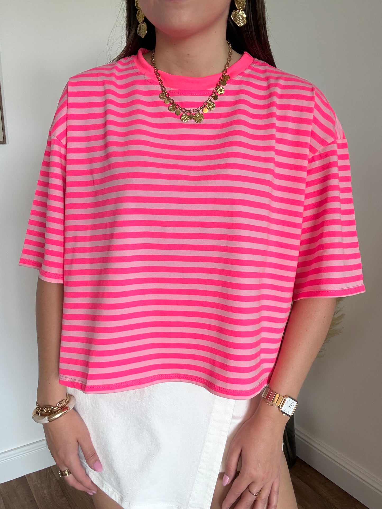T-shirt Emma
