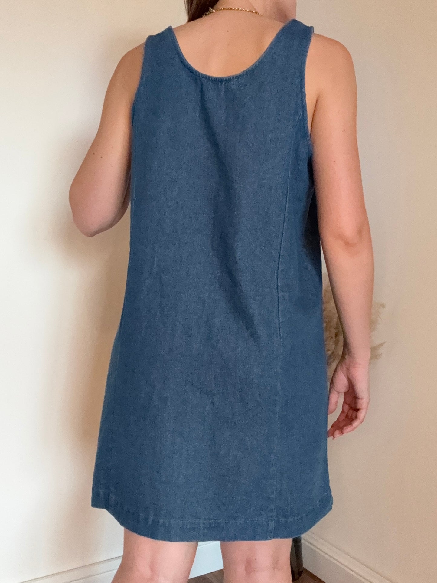 Robe Jane