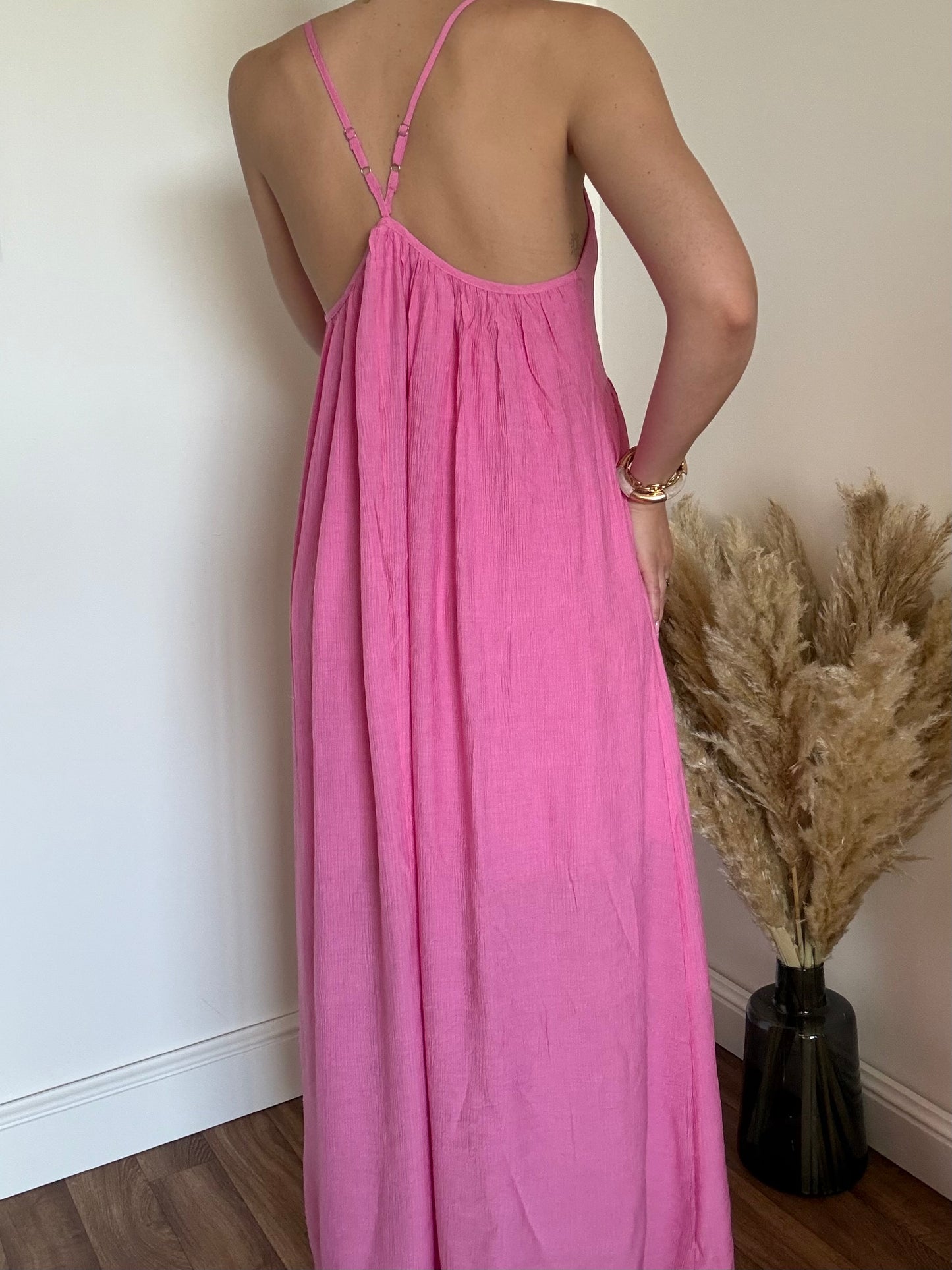 Robe Maya