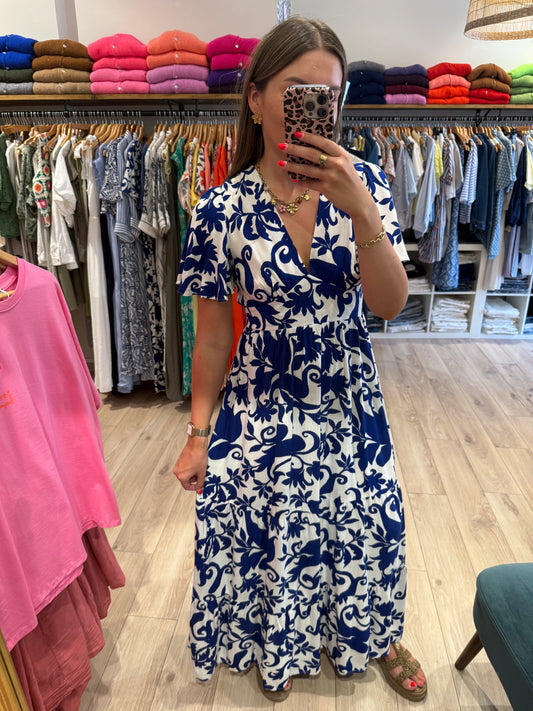Robe Alice