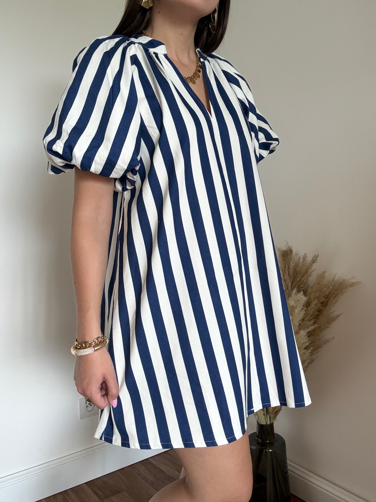 Robe Linda