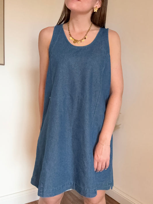 Robe Jane