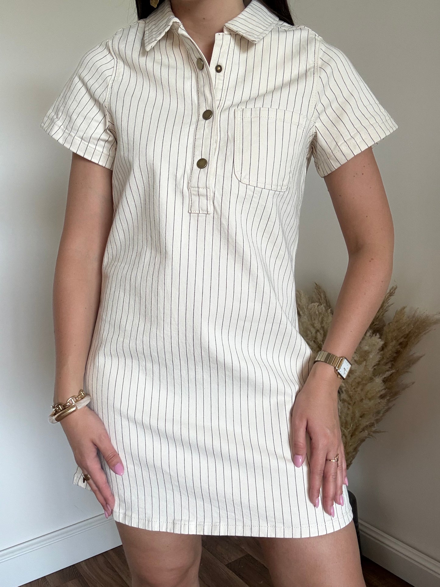 Robe Zoé