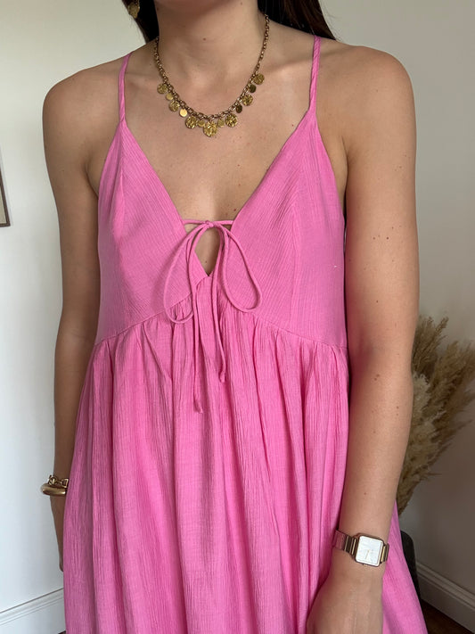 Robe Maya