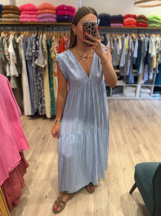 Robe Anaé