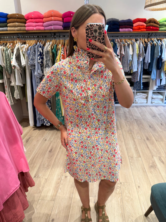 Robe Sophie