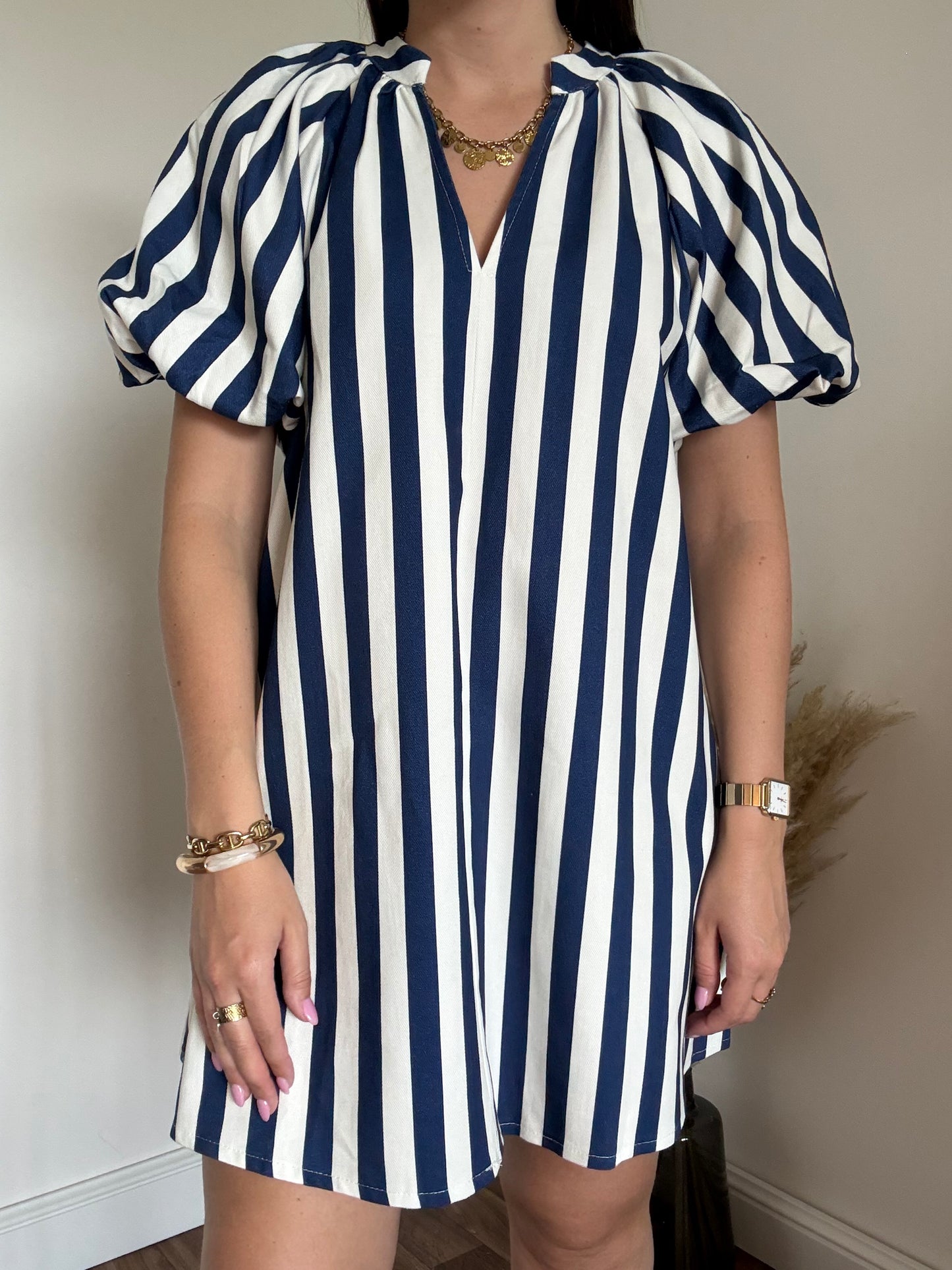 Robe Linda