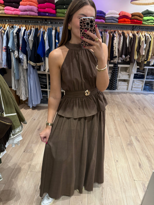 Ensemble Cassie