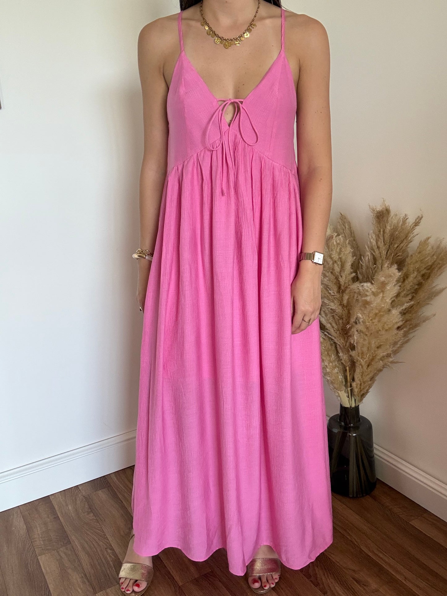 Robe Maya