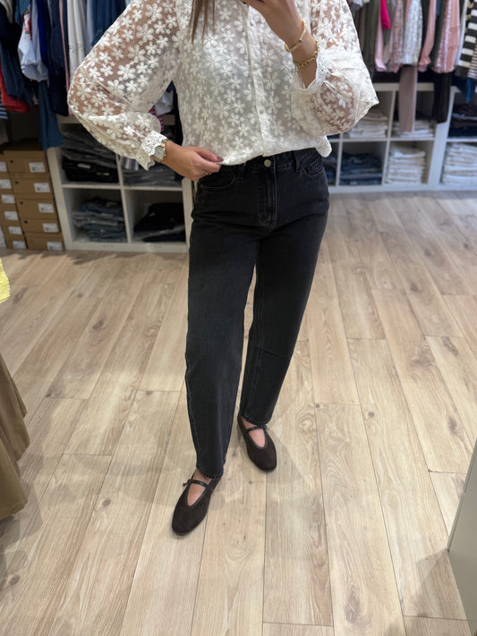 Pantalon Bony