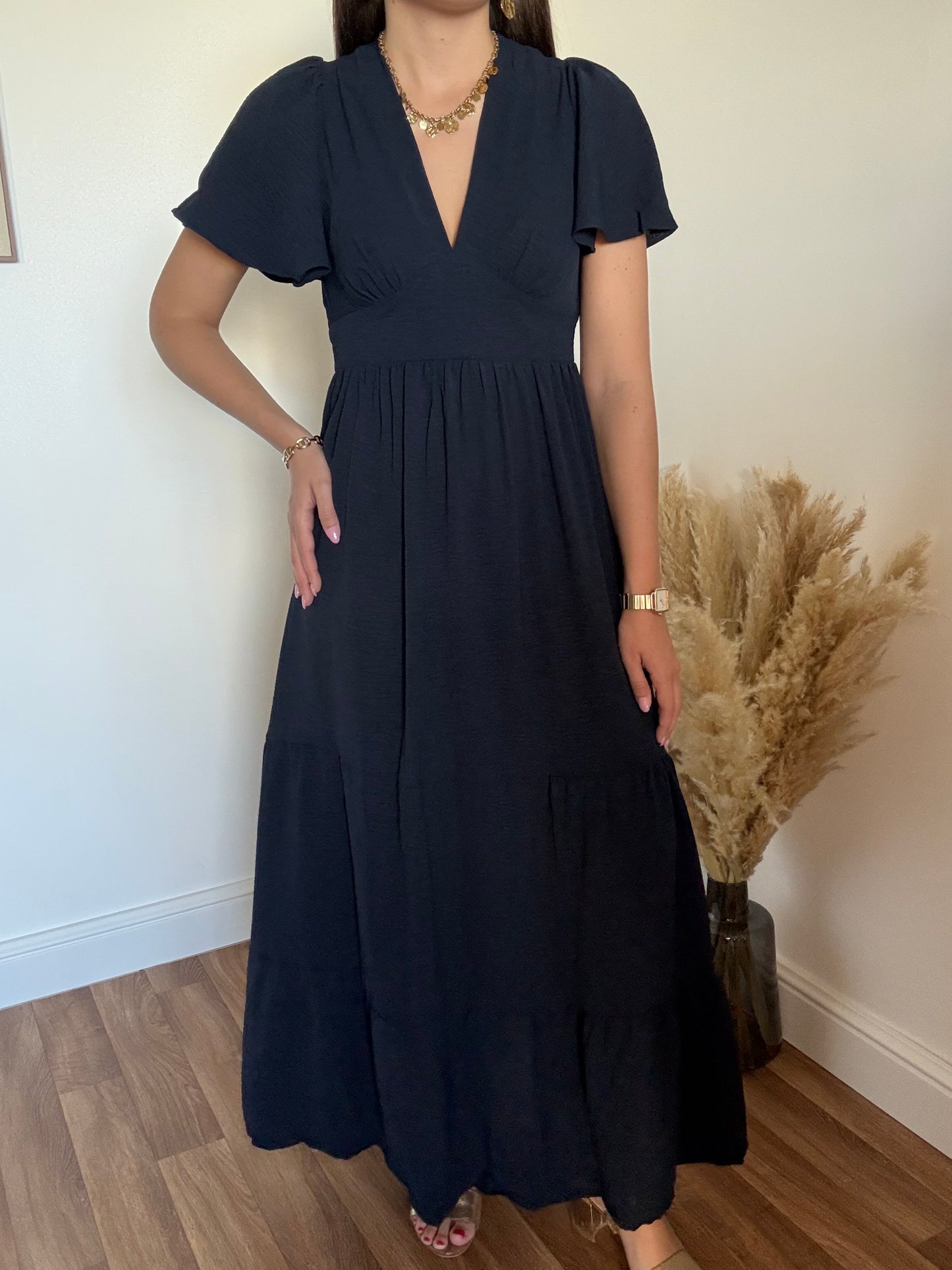Robe Léna