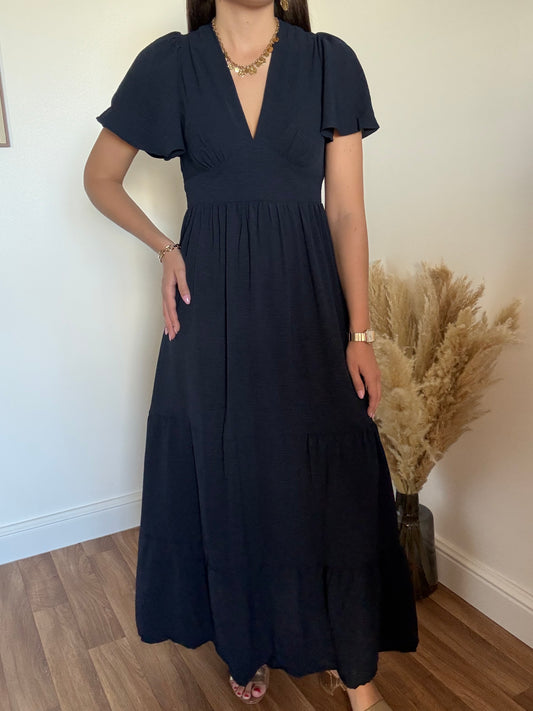 Robe Léna