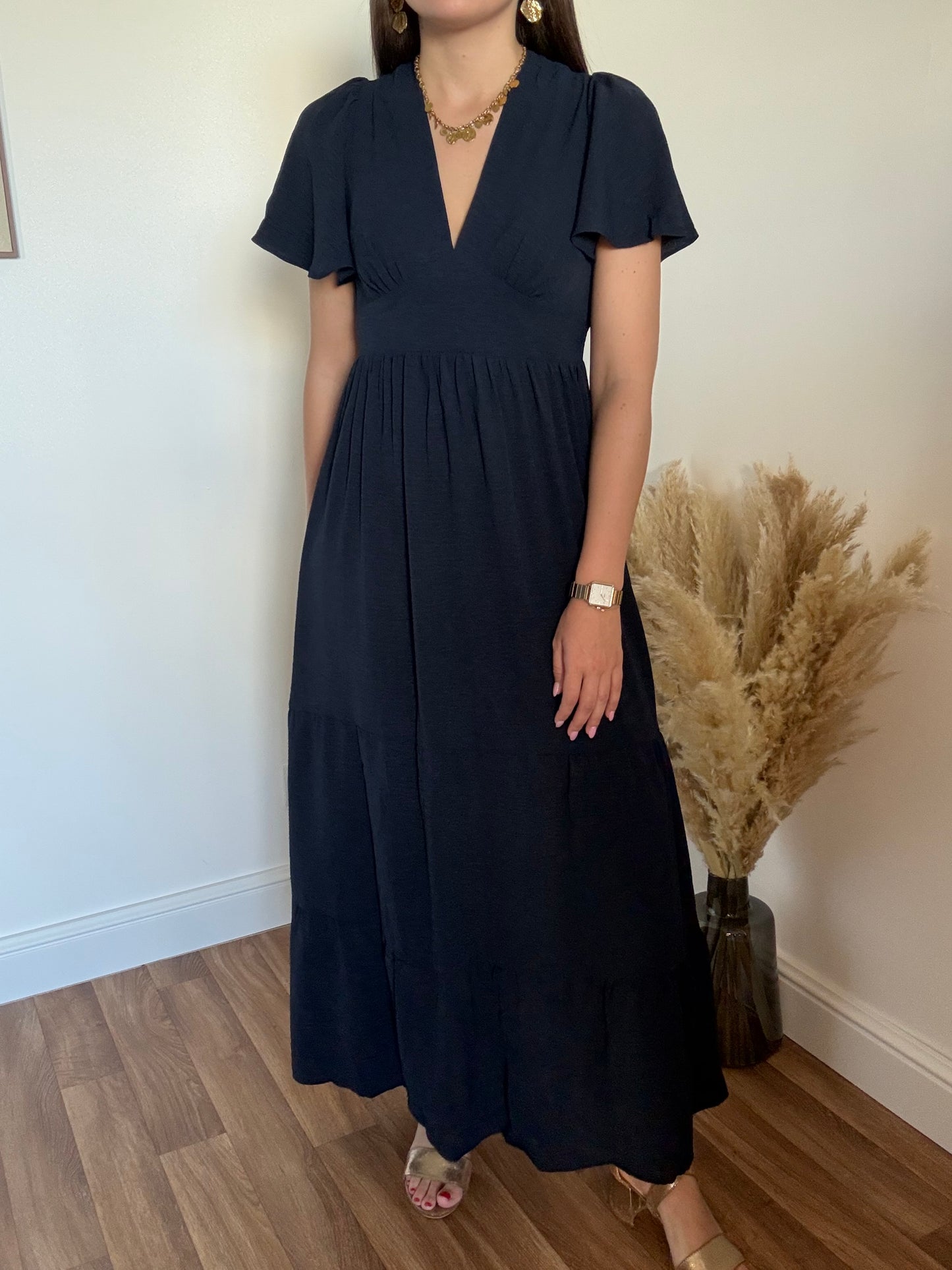 Robe Léna