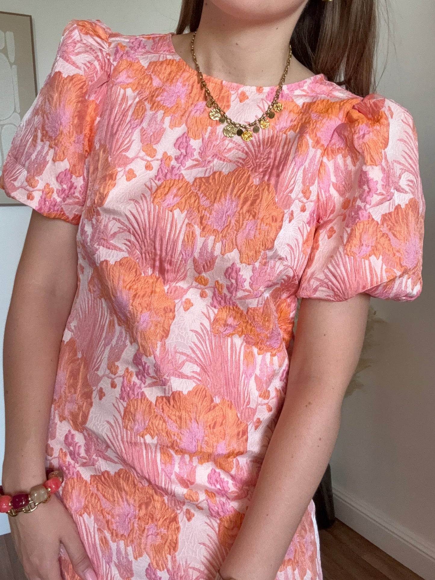 Robe Giulia
