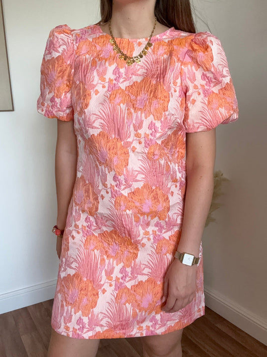 Robe Giulia