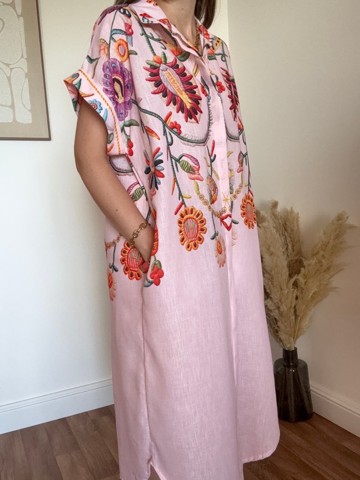 Robe Noely