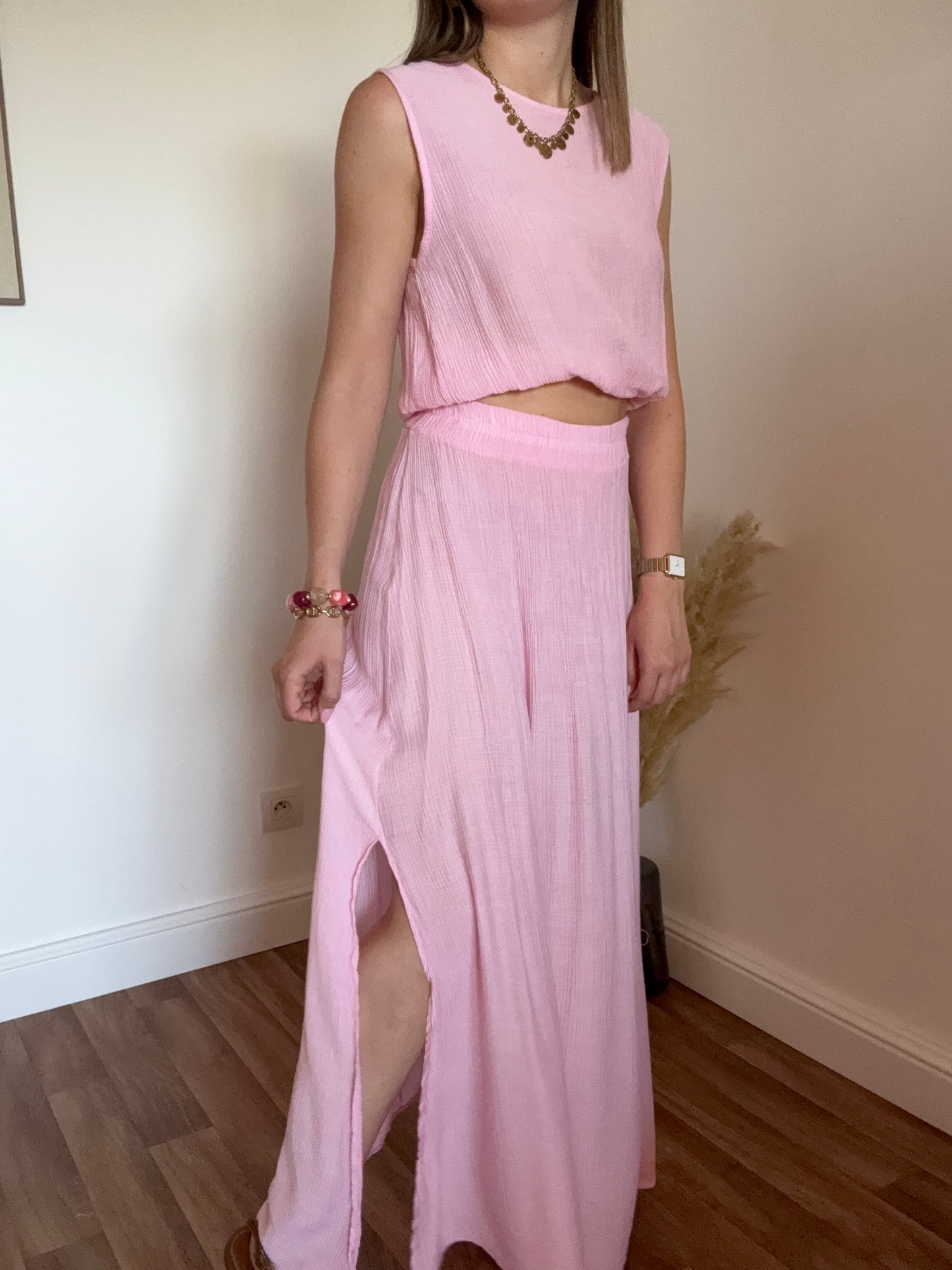 Ensemble Adèle