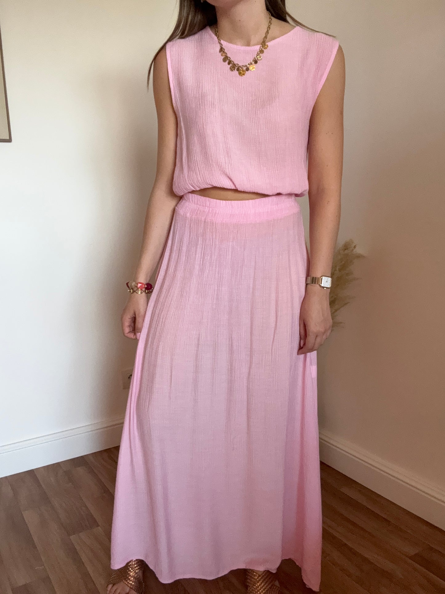 Ensemble Adèle