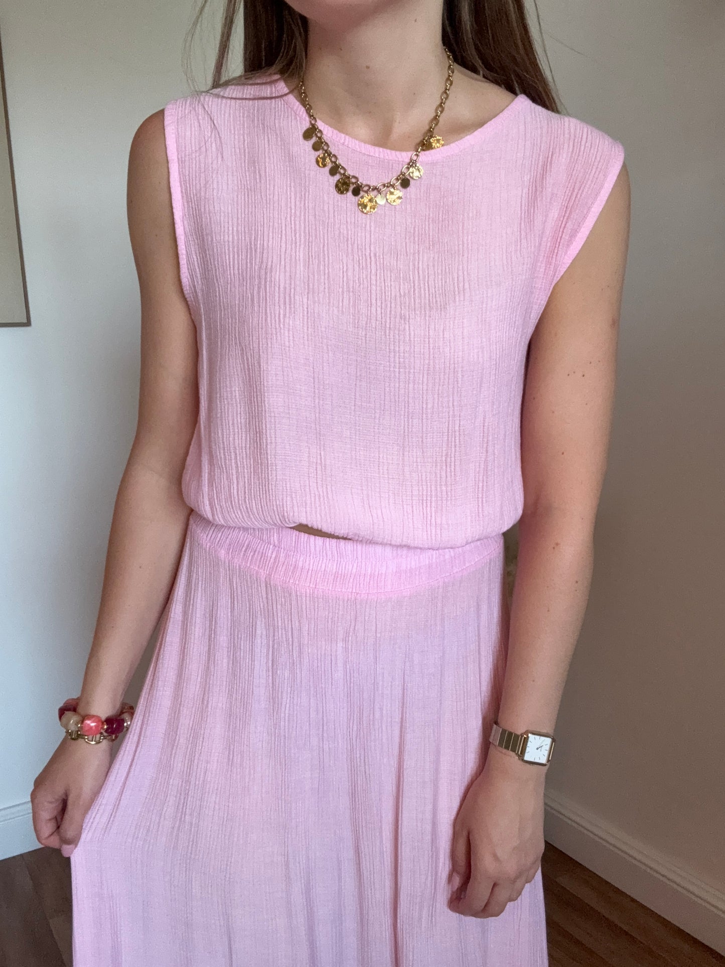 Ensemble Adèle